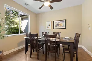 11210 Valle Vista Ct, Auburn, CA 95603 - Photo 12