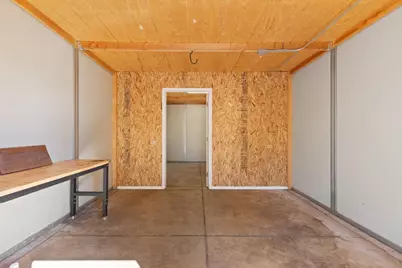 11210 Valle Vista Court, Auburn, CA 95603 - Photo 44