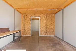 11210 Valle Vista Ct, Auburn, CA 95603 - Photo 44