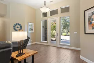 11210 Valle Vista Ct, Auburn, CA 95603 - Photo 10