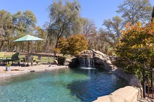 11210 Valle Vista Ct, Auburn, CA 95603 - Photo 36