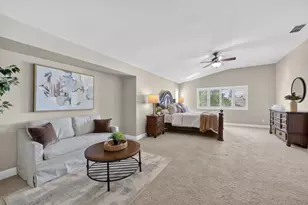 1401 Alder Creek Ct, Lincoln, CA 95648 - Photo 34
