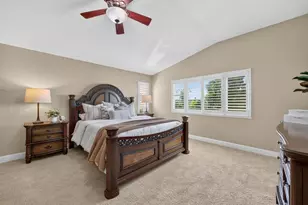 1401 Alder Creek Ct, Lincoln, CA 95648 - Photo 36