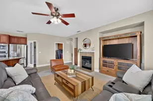 1401 Alder Creek Ct, Lincoln, CA 95648 - Photo 14