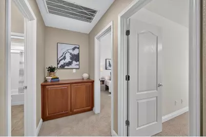 1401 Alder Creek Court, Lincoln, CA 95648 - Photo 32