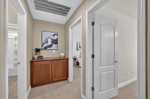 1401 Alder Creek Ct, Lincoln, CA 95648 - Photo 32