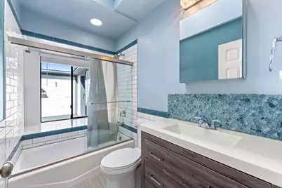 7452 Morningside Way, Citrus Heights, CA 95621 - Photo 14