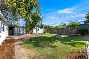 7452 Morningside Way, Citrus Heights, CA 95621 - Photo 20