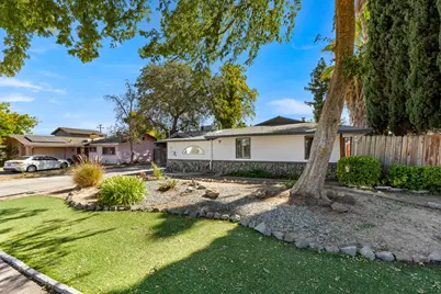 7452 Morningside Way, Citrus Heights, CA 95621 - Photo 2