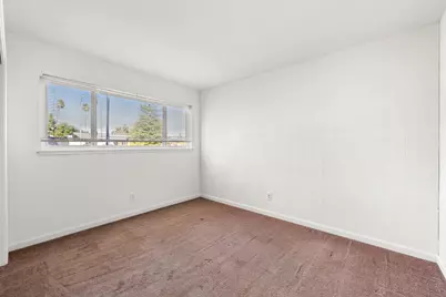 7452 Morningside Way, Citrus Heights, CA 95621 - Photo 16