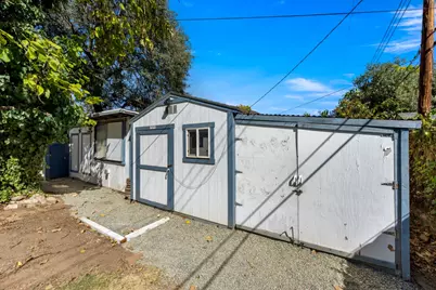 7452 Morningside Way, Citrus Heights, CA 95621 - Photo 22