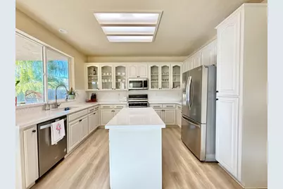 2652 Magnolia Court, Lodi, CA 95242 - Photo 12
