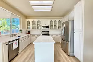 2652 Magnolia Ct, Lodi, CA 95242 - Photo 12