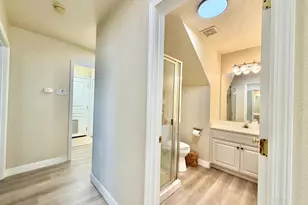 2652 Magnolia Ct, Lodi, CA 95242 - Photo 10