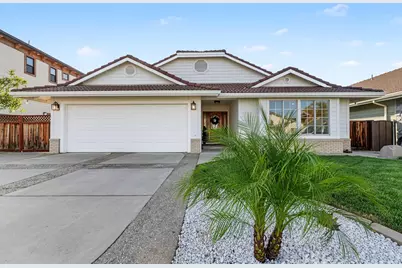 2008 Windward Point, Discovery Bay, CA 94505 - Photo 4