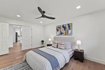 2008 Windward Point, Discovery Bay, CA 94505 - Photo 18