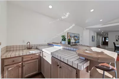 2008 Windward Point, Discovery Bay, CA 94505 - Photo 32