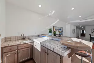 2008 Windward Point, Discovery Bay, CA 94505 - Photo 32