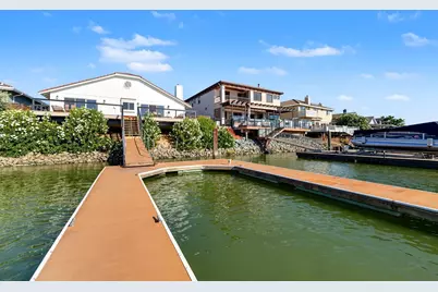2008 Windward Point, Discovery Bay, CA 94505 - Photo 58