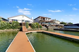 2008 Windward Point, Discovery Bay, CA 94505 - Photo 58