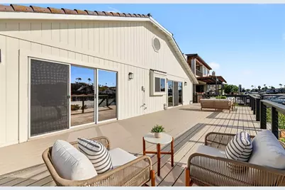 2008 Windward Point, Discovery Bay, CA 94505 - Photo 54