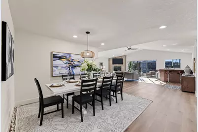 2008 Windward Point, Discovery Bay, CA 94505 - Photo 20