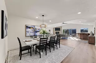 2008 Windward Point, Discovery Bay, CA 94505 - Photo 20
