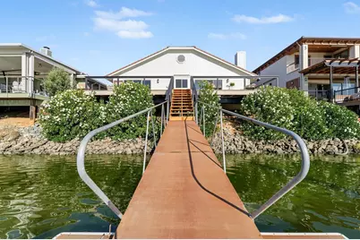 2008 Windward Point, Discovery Bay, CA 94505 - Photo 56