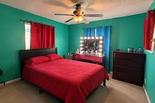 4208 Esmail Ave, Keyes, CA 95328 - Photo 6