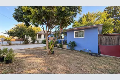 4208 Esmail Avenue, Keyes, CA 95328 - Photo 10