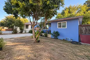 4208 Esmail Ave, Keyes, CA 95328 - Photo 10