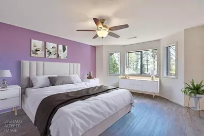 5486 Manx Road, Pollock Pines, CA 95726 - Photo 18