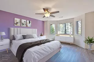 5486 Manx Rd, Pollock Pines, CA 95726 - Photo 18