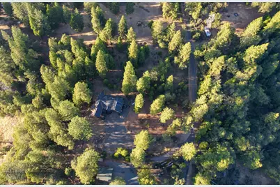 5486 Manx Road, Pollock Pines, CA 95726 - Photo 26