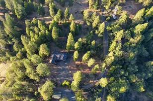 5486 Manx Rd, Pollock Pines, CA 95726 - Photo 26