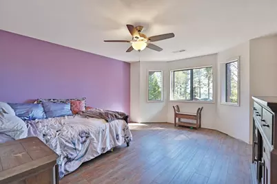5486 Manx Road, Pollock Pines, CA 95726 - Photo 44