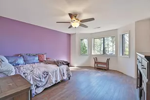 5486 Manx Rd, Pollock Pines, CA 95726 - Photo 44