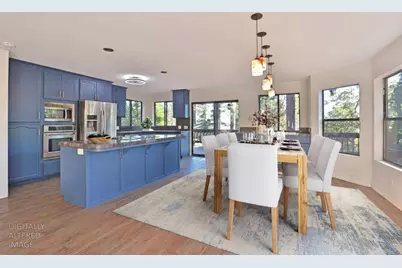 5486 Manx Road, Pollock Pines, CA 95726 - Photo 6