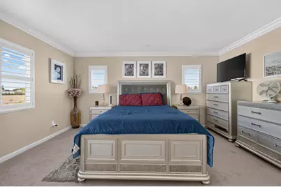 1261 Lincolnshire Circle, Lincoln, CA 95648 - Photo 30