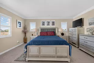 1261 Lincolnshire Cir, Lincoln, CA 95648 - Photo 30