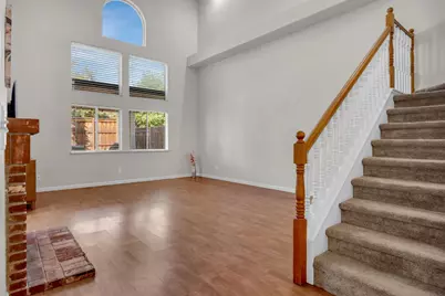 108 Sedgeford Court, Folsom, CA 95630 - Photo 6