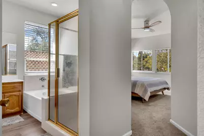 108 Sedgeford Court, Folsom, CA 95630 - Photo 20
