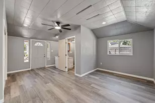 324 Wilson Ave, Modesto, CA 95354 - Photo 12