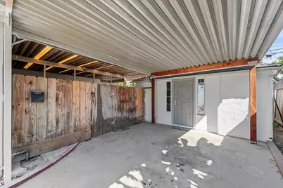 324 Wilson Avenue, Modesto, CA 95354 - Photo 38