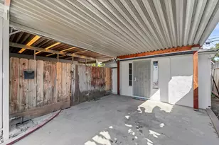 324 Wilson Ave, Modesto, CA 95354 - Photo 38