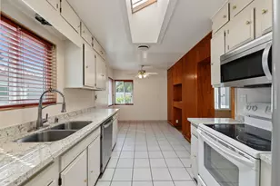 324 Wilson Ave, Modesto, CA 95354 - Photo 18