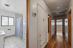 324 Wilson Ave, Modesto, CA 95354 - Photo 28