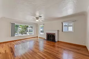 324 Wilson Ave, Modesto, CA 95354 - Photo 18