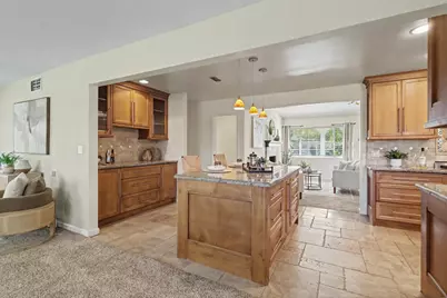 4725 Moore Way, Carmichael, CA 95608 - Photo 20