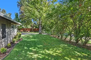 4725 Moore Way, Carmichael, CA 95608 - Photo 60